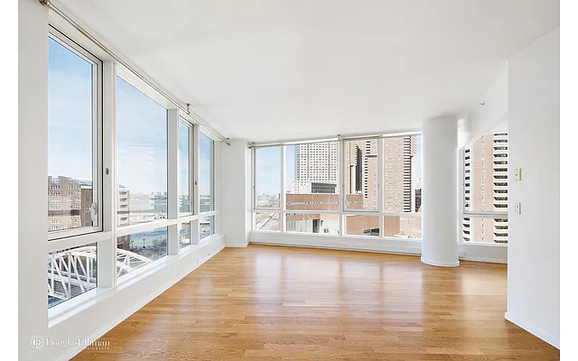 Rented by Douglas Elliman | media 16