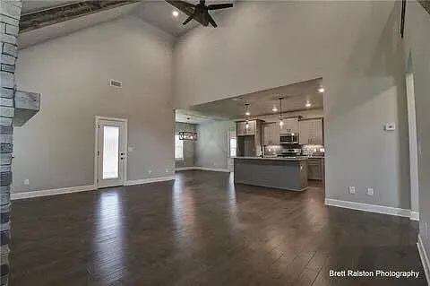 3701 SW Ryegrass Rd — Photo 26
