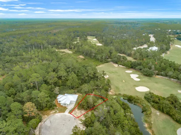 160 Anhinga Trl, Carrabelle, FL 32322