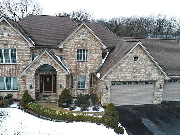 2nd image of 12762 81st Ct