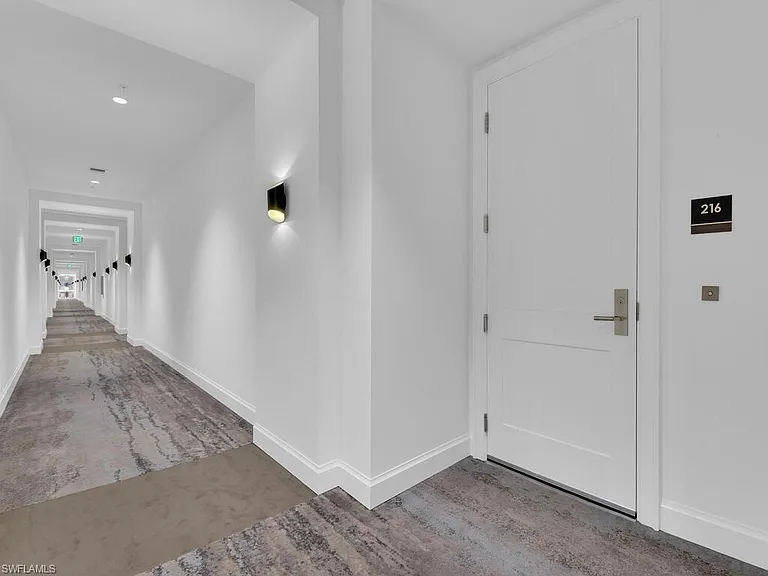 1111 Central Ave #216 — Photo 3