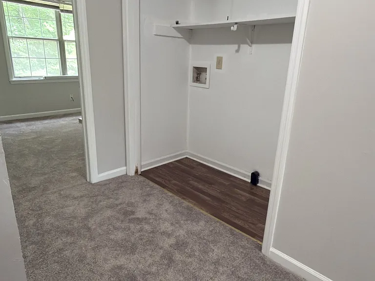 1448 Bailey Cir — Photo 4