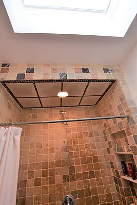 Rented by Corcoran | media 17