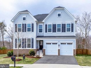 41530 Great Smokey Dr, Aldie, VA 20105