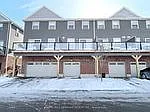 1 Leggott Ave #28 — Photo 18