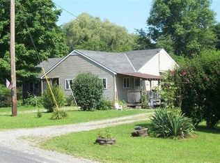 391 Shehawken Rd, Preston Park, PA 18455