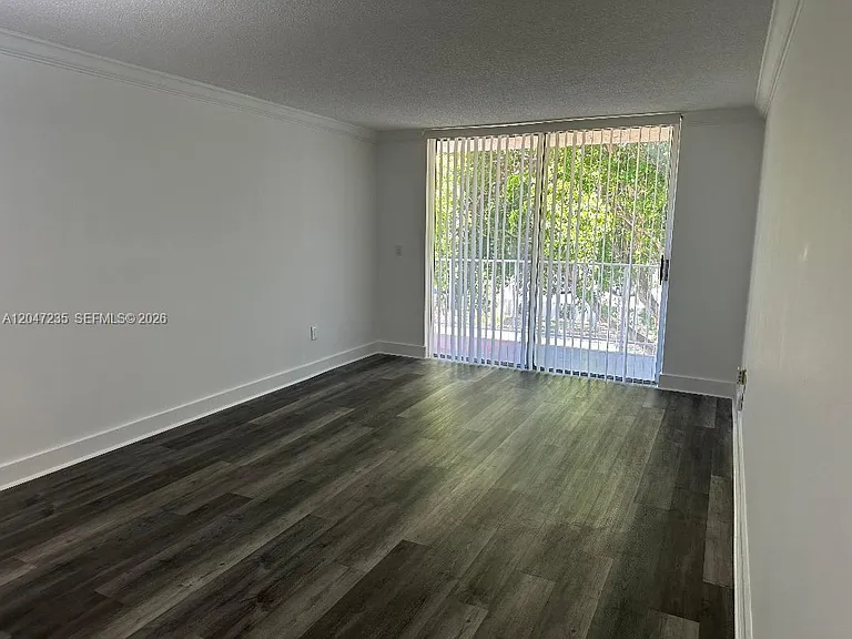 1805 Sans Souci Blvd #333 — Photo 2