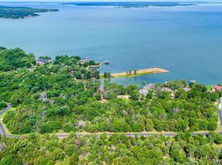 57 Shiloh Rd, Streetman, TX 75859