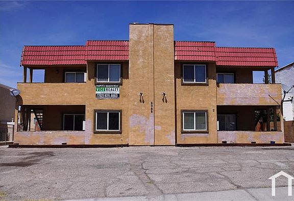 2nd image of 6966 Issac Ave APT 4