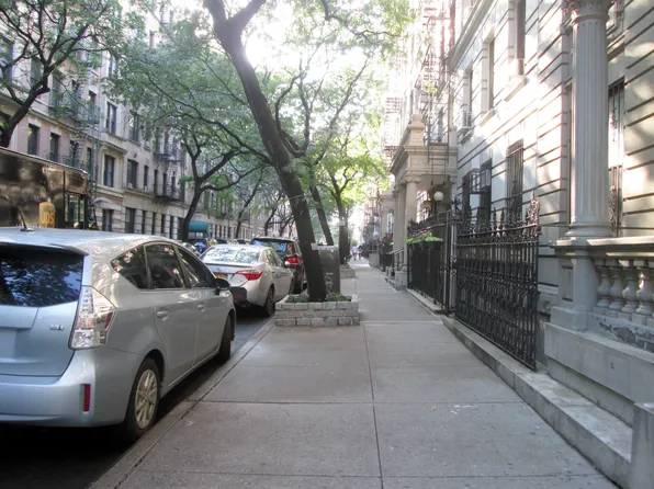 108 West 111th Street 44 image 25 of 25