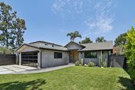 Magnolia Blvd-S1807-003.jpg