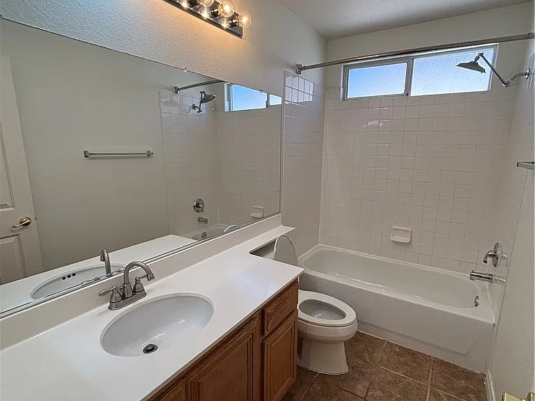10764 Turquoise Valley Dr — Photo 24