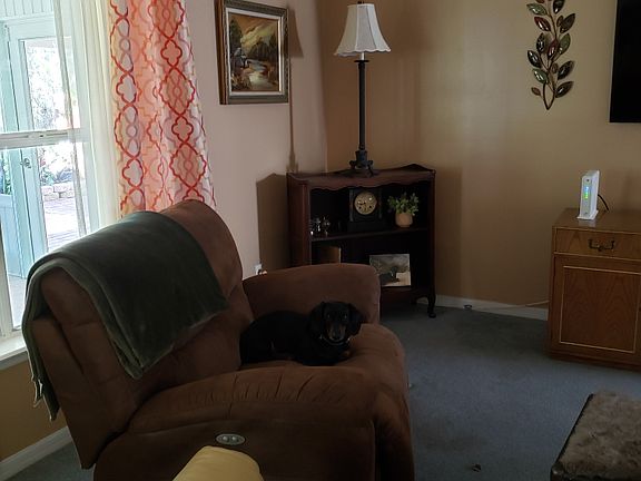 5th image of 1307 Roosevelt Dr