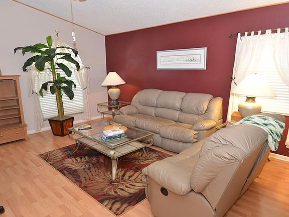 5th image of 1133 Coleman Ave