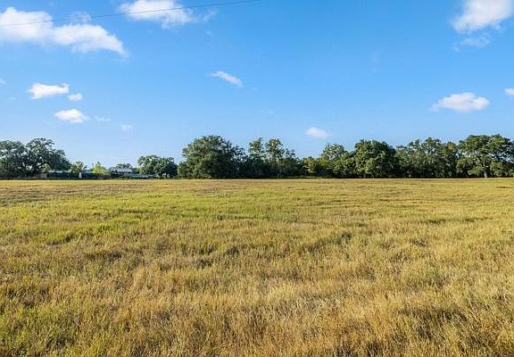 4th image of Drake Ln Lot 4
