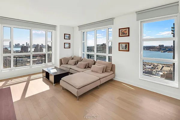 Rented by Town Residential | media 50