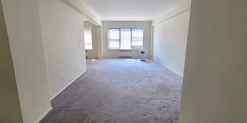 Rented by Benjamin Realty Since 1980 | media 8