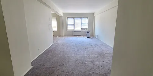 Rented by Benjamin Realty Since 1980