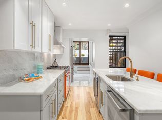 197 Greene Ave, Brooklyn, NY 11238