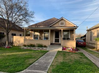 326 J St, Los Banos, CA 93635