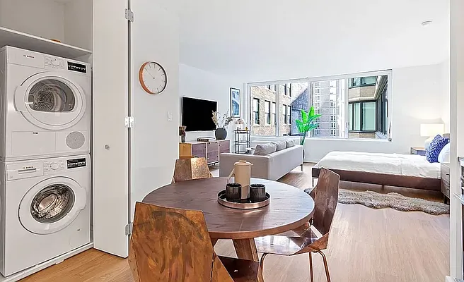 Rented by Living New York | media 2