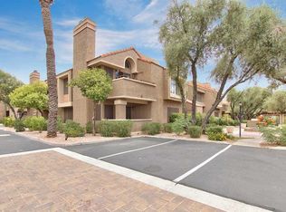 5122 E Shea Blvd #2059, Scottsdale, AZ 85254