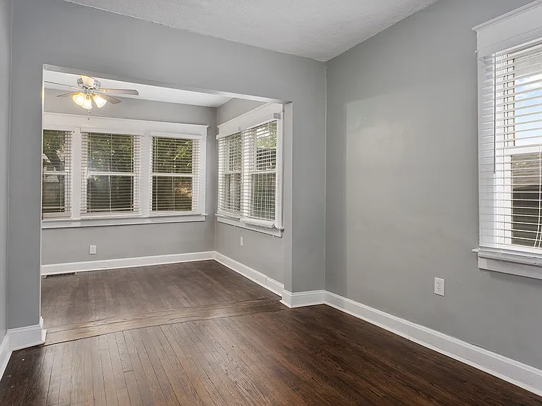 3812 Wyoming St — Photo 20