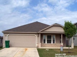 112 Katie Ct, Boerne, TX 78006