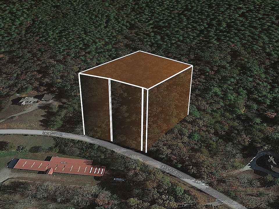 1st image of Langford Ln #29