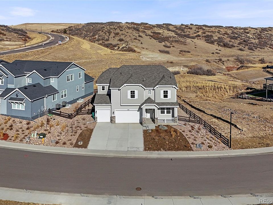 1st image of 3807 Descent Street