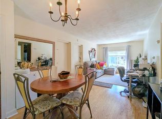 1005 Massachusetts Ave, Arlington, MA 02476