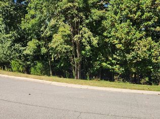 20 Stoney Mill Rd, Rocky Mount, VA 24151