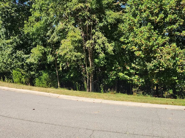 20 Stoney Mill Rd, Rocky Mount, VA 24151