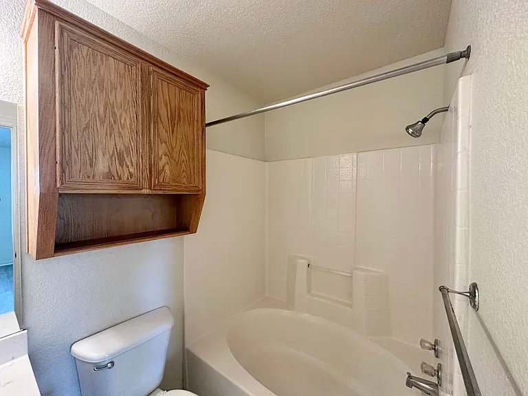 3705 Woodrow Dr — Photo 16