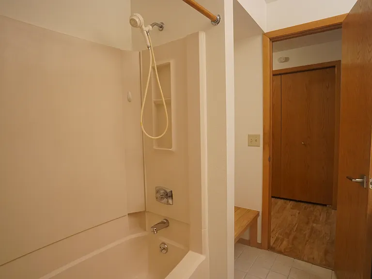 2805 Sundown Ln #312 — Photo 22