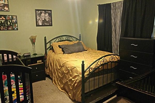Home For Sale In Lake Island