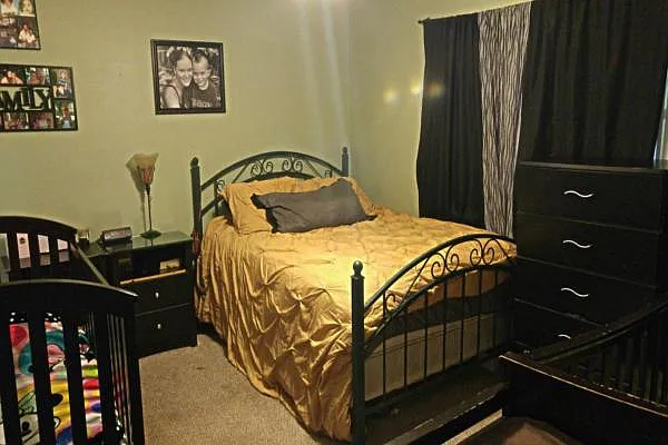 Home For Sale In Lake Island