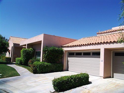 2nd image of 43 Pebble Beach Dr