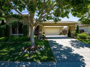 2893 Maybrook Dr, Sacramento, CA 95835