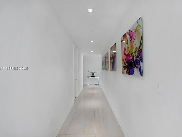 10203 Collins Ave #2501 — Photo 22
