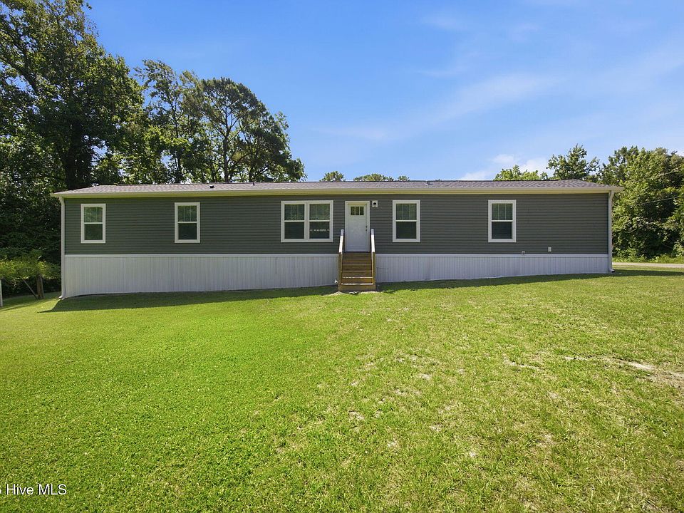1st image of 425 Beckys Creek Road