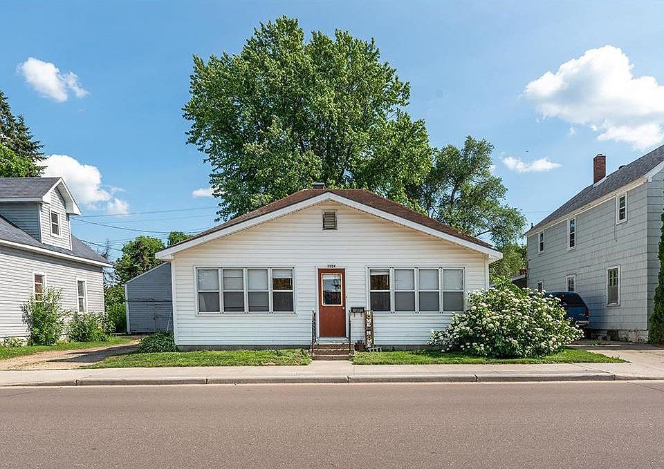 1st image of 1024 STREET