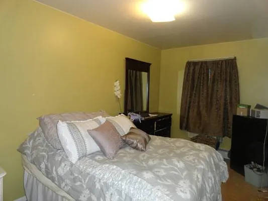 Rented by JAK Property Management | media 1