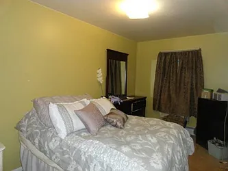 Rented by JAK Property Management