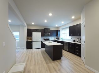 1621 Seattle Hill Rd #FF-4, Bothell, WA 98012