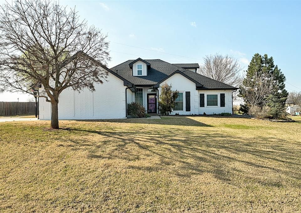 1st image of 6922 Springer Run