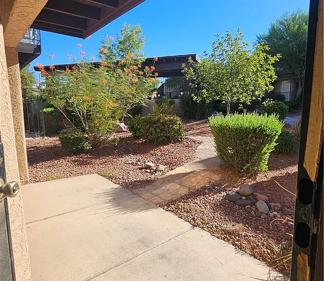 3981 Delos Dr #0 — Photo 20