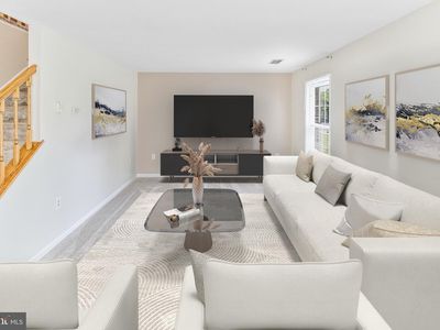 23 Berkeley Ct, Charles Town, WV, 25414