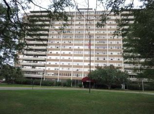 1200 Route 70 E APT 1408, Cherry Hill, NJ 08034
