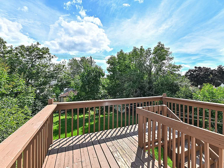 8761 W Adler St #2 — Photo 26
